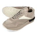 15̂ő Reebok HYMNE CL NYLON PLUS [{bN HYMNE NVbNiCvX Y fB[X Xj[J[ [Jbg ASH O[ 100069404