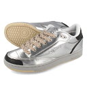 15̂ő Reebok CLUB C BULC Dime [{bN NuV[ oN _C Y Xj[J[ [Jbg SILVMT/MODBEI/SILVMT Vo[ 100069825