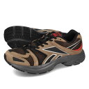 15̂ő Reebok PREMIER ROAD PLUS VI [{bN v~A [h vX VI Y Xj[J[ [Jbg BLACK ubN 100074093