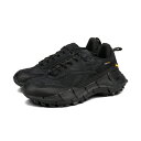 15܂ł̂ő Reebok ZIG KINETICA 2.5 EDGE [{bN WO LleBJ 2.5 GbW fB[X Xj[J[ [Jbg BLACK ubN 100074785