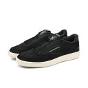 【決算SALE】 Reebok CLUB C 85 VINTAGE × WHITE MOUNTAINEERING リーボック クラブシー 85 ヴィンテージ ×...