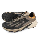 yvCX_Ez 15̂ő SALOMON SPEEDVERSE PRG T Xs[ho[X PRG MAJOR BROWN/BLACK/MARMALADE uE ubN L41754400