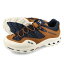 LOWTEX PLUS㤨֡ڥץ饤 15Τʸ¨ȯ SALOMON XT-QUEST 2  åƥ  2  ˡ å VANILA/RUBBER/DARK SAPPHIRE ۥ磻 ͥӡ ֥饦 L47133400פβǤʤ19,580ߤˤʤޤ