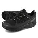 15̂ő SALOMON ACS + T ACS + Y [Jbg BLACK/BLACK/SILVER. ubN L47236600