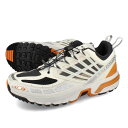 15̂ő SALOMON ACS PRO T ACS v Y Xj[J[ [Jbg VANILLA ICE/LUNAR ROCK/TOMATO CREAM zCg L47298800