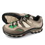 ڥץ饤 15Τʸ¨ȯ SALOMON XT-QUEST 2  åƥ  2  ˡ å FALCON/CEMENT/BRIGHT GREEN ֥饦 l47299400