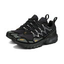 15̂ő SALOMON ACS + CSWP T ACS + CSWP Y Xj[J[ [Jbg BLACK/MAGNET/GOLDEN YELLOW ubN l47307800