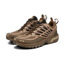 15̂ő SALOMON ACS PRO DESERT T ACS v fU[g Y fB[X Xj[J[ [Jbg DARK EARTH/CARIBOU/WREN uE L47429700