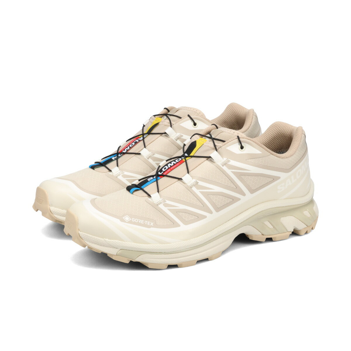 楽天市場】salomon xt-6 gtx(靴サイズ(cm)30.0)の通販 楽天市場】salomon xt-6 gtx(靴サイズ(cm)30.0)の通販