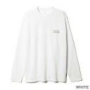 SNOW PEAK SP CAMPING CLUB LONG SLEEVE T スノーピーク SP キャンピング クラブ ロングスリーブ Tシャツ メンズ レディース 長袖Tシャツ TS-24SU006【追跡可能メール便・日時指定不可】 3