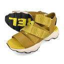 y}\SALEz 15̂ő SOREL KINETIC IMPACT SANDAL \ LleBbN CpNg T_ DIOXIDE GOLD nl4074-236