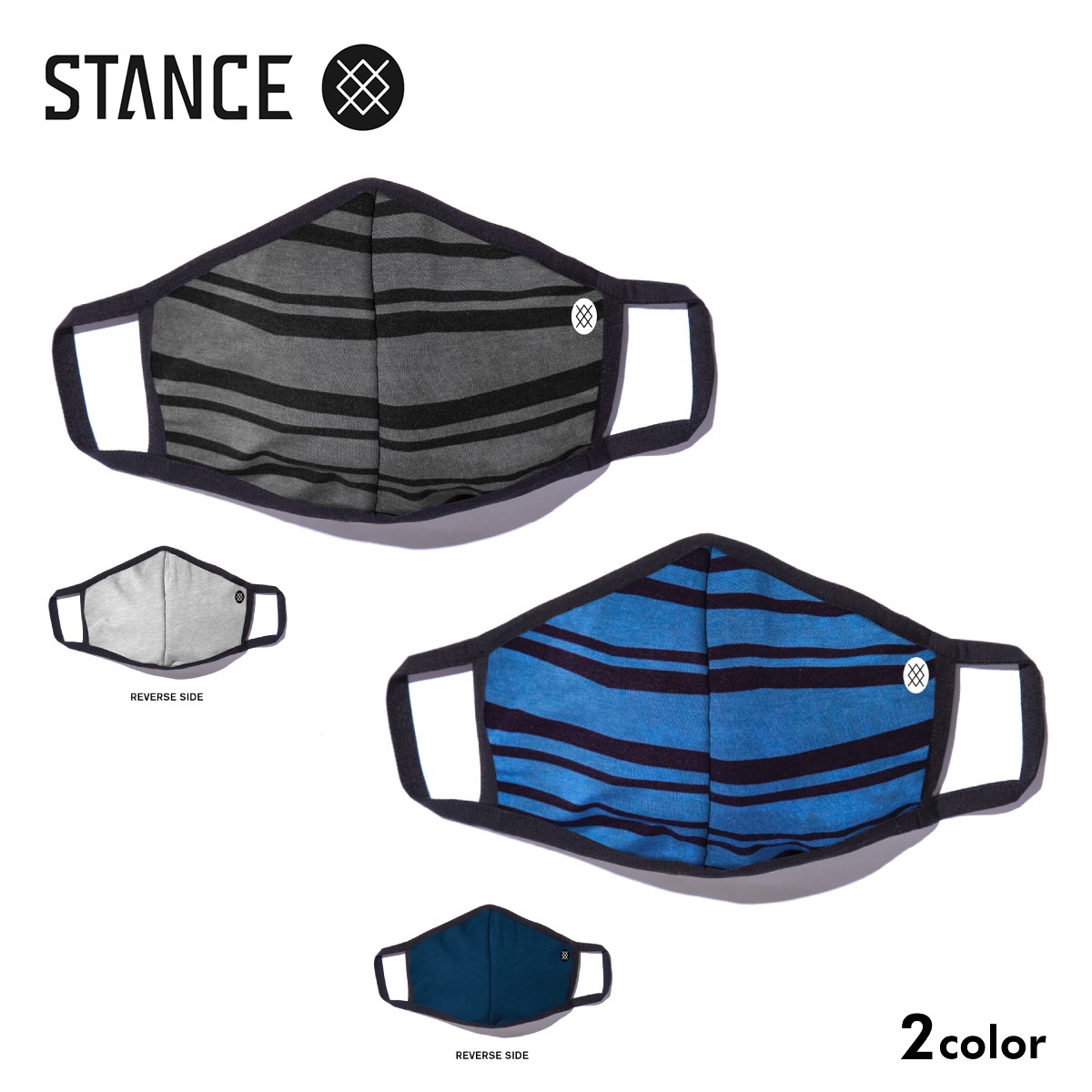 ڥץ饤 STANCE MASK DRAKE  ޥ ɥ쥤 ah01c20draײǽ᡼ءԲġ