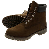 15時迄のご注文で即日発送可TIMBERLAND6inchPREMIUMWPBOOTティンバーランド6インチプレミアムウォータープルーフブーツDARKCHOCOLATE10001のポイント対象リンク