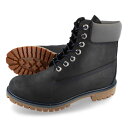 y}\SALEz 15̂ő TIMBERLAND 6inch PREMIUM WP BOOT eBo[h 6C` v~A EH[^[v[t u[c NAVY A2DSJ