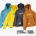 【毎日がお得!値下げプライス】TIMBERLAND x Bee Line LOGO HOODIE SWEATSHIRT ティンバーランド x ビーライン ロゴ フーディー スウェットシャツ a2frv