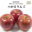 【送料無料】【長野県ほか産地厳選】秀品 津軽りんご 大きさお任せ 約5kg(北海道沖縄別途送料加算)夏りんご/アップル/リンゴ/林檎/国産/ジュース/のし可/ラッピング可/敬老の日/ジュース/スムージー/ギフト/贈り物/お供え/業務用/津軽/母の日/野菜宅配/