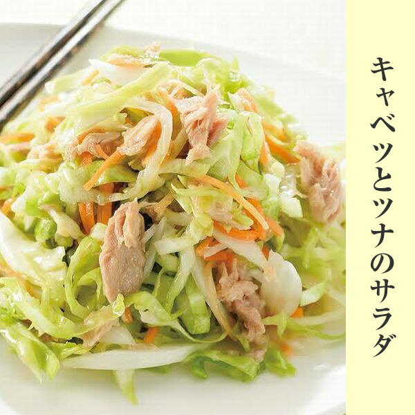 ������̵������̥���٥� ����٥� ��10kg L��3L������ ���ϸ��� ����̵�� ���̳�ƻ�����츩�����������û���