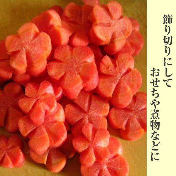 ������̵���ۡڹ���������������ͻ����礭����Ǥ������5kg����10kg(�̳�ƻ�������������û�)