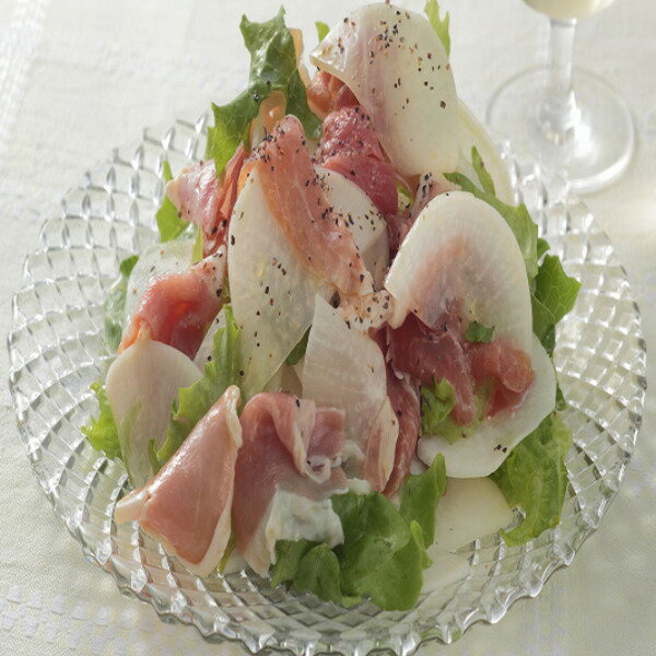 ������̵�����纬 ī�Τ��纬 �������� 1Ȣ 6�ܡ�8������ �礭����Ǥ�� ���ϸ��� ����̵�����̳�ƻ�����츩�����������û���