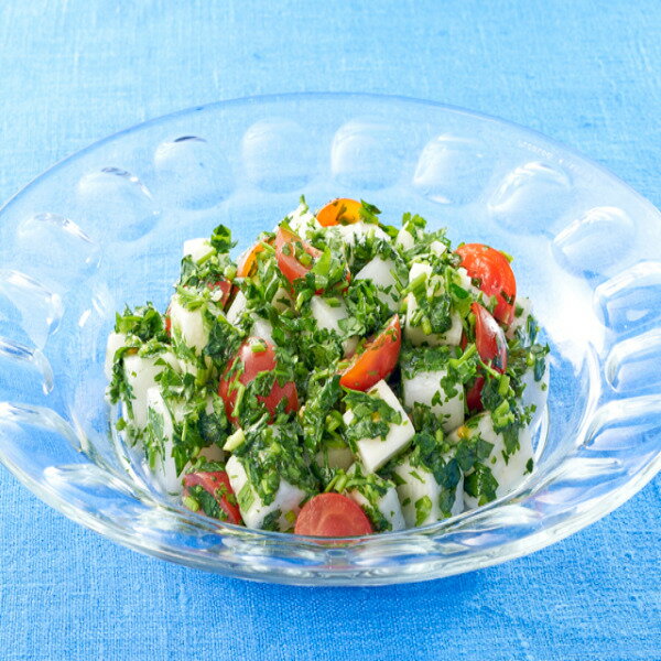 �������̡ۡ������ܻ��ۥѥ��ꡡ�礭����Ǥ�� 1�ѥå� ��200g����ڵͤ��碌���åȤ�Ʊ��������̵����