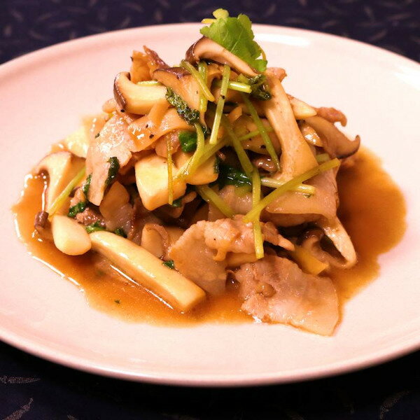 �������̡ۡ�Ĺ����ۥ���� �礭����Ǥ�� 1�ѥå� ��100g����ڵͤ��碌���åȤ�Ʊ��������̵����