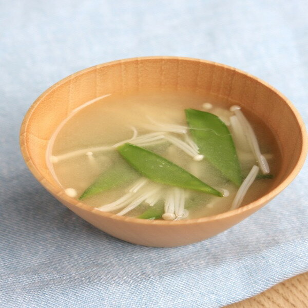 オーサワの有機ひよこ豆の水煮 230g(固形量140g) ×1個