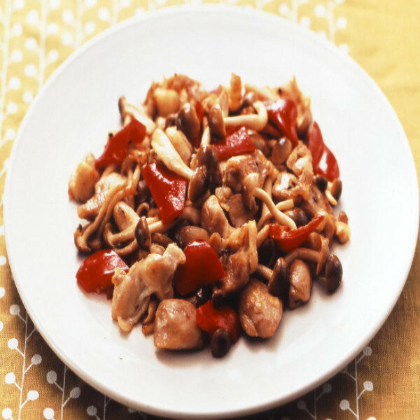 �������̡ۡڿ������ۤ��ᤸ �֤ʤ��ᤸ �礭����Ǥ�� 1�ѥå� ����ڵͤ��碌���åȤ�Ʊ��������̵����