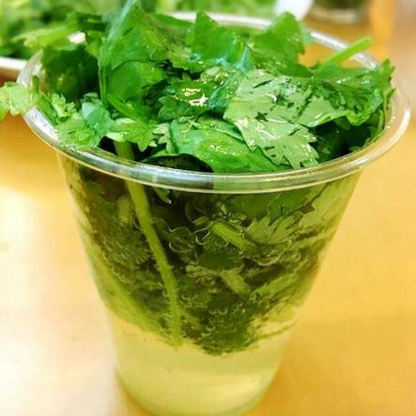 �������̡ۡڲ�����/�Ų������ۥѥ��������ꥢ����� ��� �礭����Ǥ�� 1« ��100g ����ڵͤ��碌���åȤ�Ʊ��������̵����