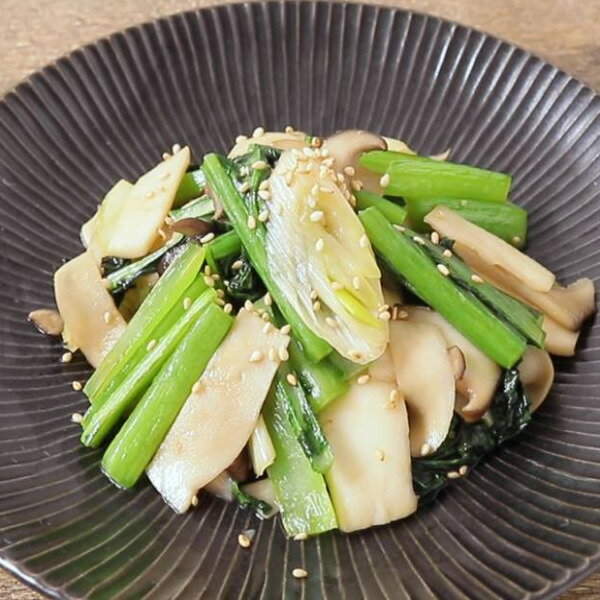 �������̡ۡڲ������������Хͥ�����1kg����ڵͤ��碌���åȤ�Ʊ��������̵����