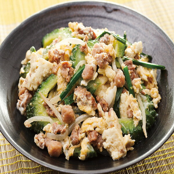 �������̡ۡ������ܻ��ۥ����� �ˤ����� �礭����Ǥ�� 1�� ��200g ����ڵͤ��碌���åȤ�Ʊ��������̵����