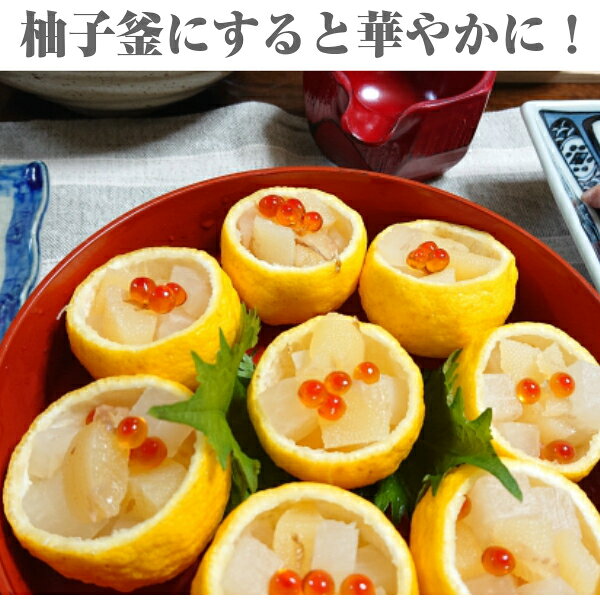 ������̵���ۡ��̳�ƻ���۱����λҡ������Υ����礭����Ǥ������1kg(�̳�ƻ�������������û�)