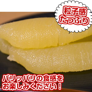 【送料無料！】塩数の子 数の子 1kg 特々大サイズ 一本羽上物 天然塩 おせち おせち料理 お正月 お歳暮 ギフト アメリカ産 送料無料 （北海道・沖縄県は別途送料加算）