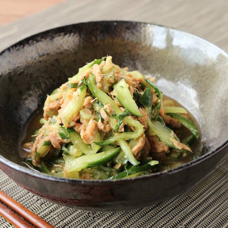 ������̵���ۡڵܺ긩/��ɲ��/�����ܻ��ۿ������夦�ꡡ1Ȣ���礭����Ǥ������5kg(�̳�ƻ�������������û�)