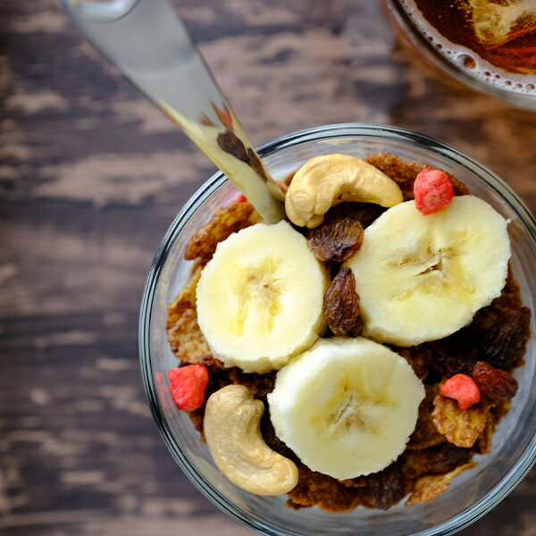 ������̵���ۡڻ��ϸ����������ꡡ�Хʥʡ�1Ȣ����13��15kg(�̳�ƻ�������������û�)