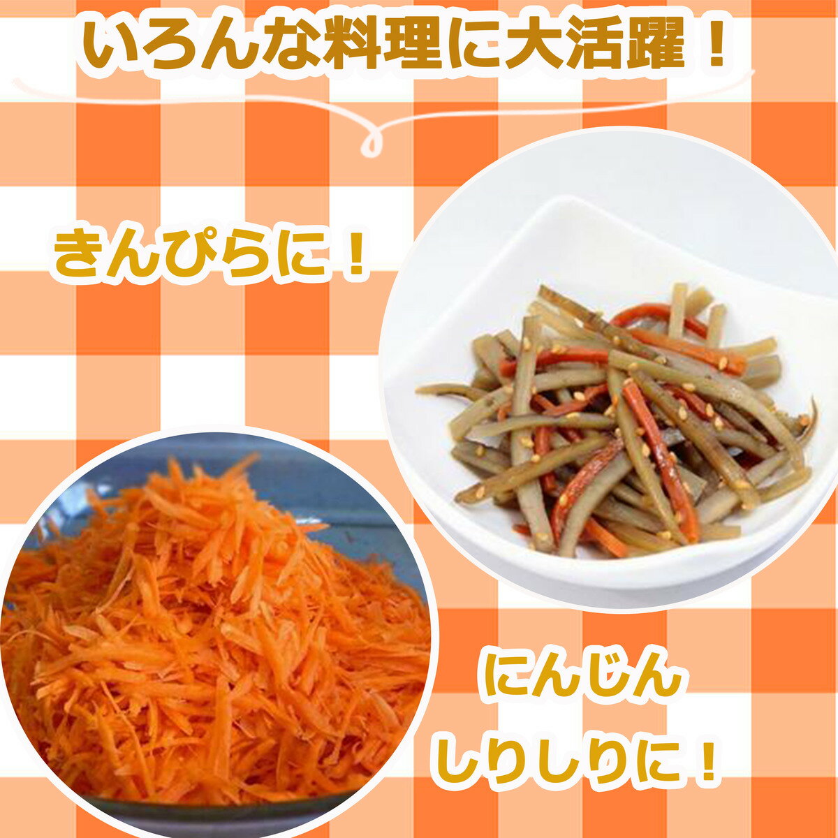 ������̵���ۡ������ܻ��������� �ͻ� �� ��9��10kg(�̳�ƻ�������������û�)