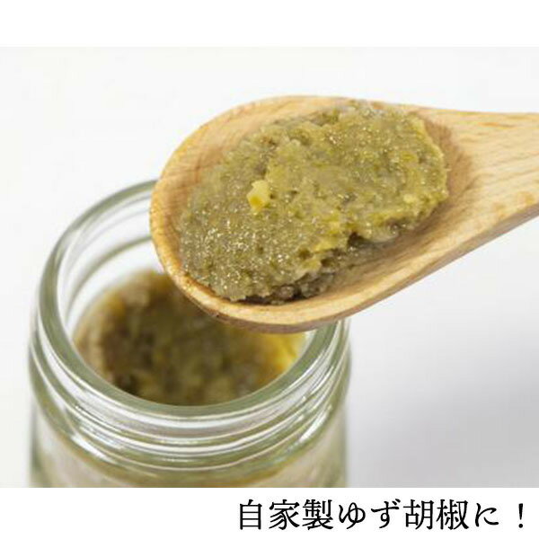 ��2kg�ʾ头����������̵���ۤ椺 ���縩�� ��1kg ������ �礭����Ǥ�� ͮ�ҡ�1kg�θ���ʸ�����������û� / �̳�ƻ�����츩�����������û���