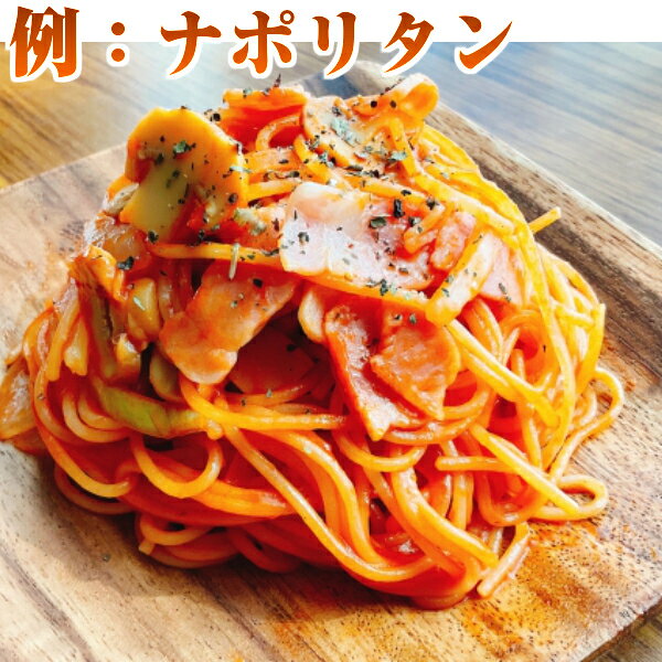 菜S フルーツマルシェの【送料別】【岡山県産】ブラウンマッシュルーム 1パック 【野菜詰め合わせセットと同梱で送料無料】｜アングル3