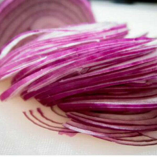 �������̡ۡڻ��ϸ����ۥ����꡼��å� 1�ͥå� ��1kg����ڵͤ��碌���åȤ�Ʊ��������̵����