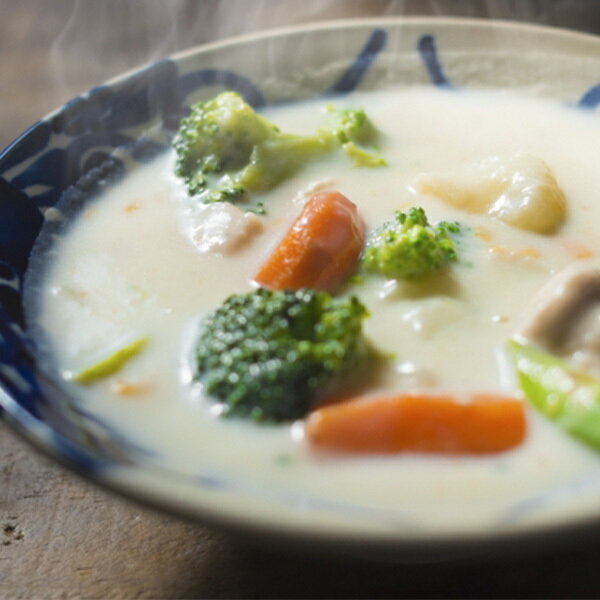 �������̡ۡڻ��ϸ����ۤ��ޤͤ� �礭�����ޤ�����1�ѥå�3���������ڵͤ��碌���åȤ�Ʊ��������̵����