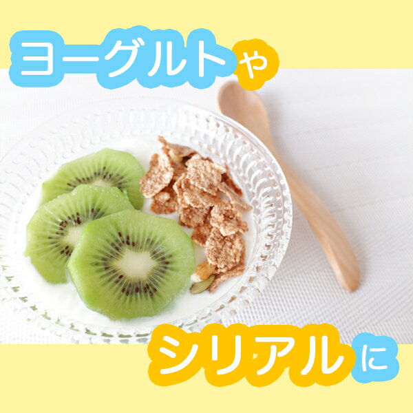 ������̵���ۡڰ�ɲ������������ ���꡼�󥭥����ե롼�� �礭�����ޤ��� ���޹� ��4kg(�̳�ƻ�������������û�)