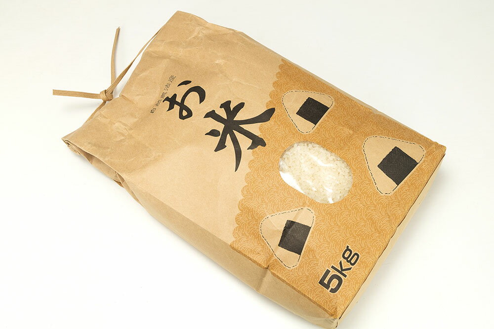 ポイント10倍★エントリー必須！【令和7年度産】田口さんちのはさがけ天日干し米(つがるロマン) 精米 5kg 自然農法 (青森県 だんごっこファーム) 産地直送