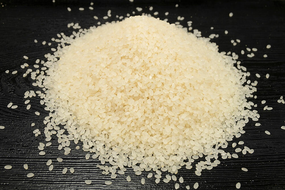 ポイント10倍★エントリー必須！【令和7年度産】田口さんちのはさがけ天日干し米(つがるロマン) 精米 5kg 自然農法 (青森県 だんごっこファーム) 産地直送