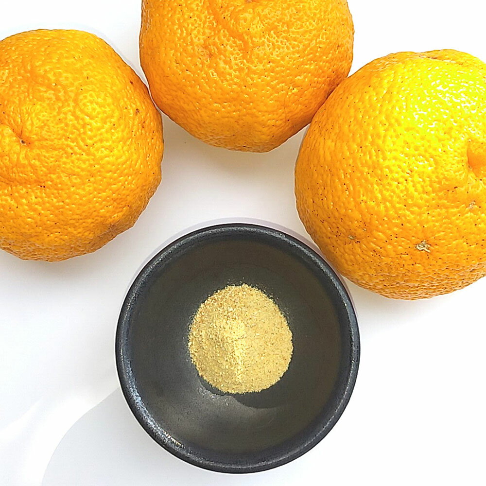 �ݥ����10�ܡ�����ȥ꡼ɬ�ܡ��� ͭ��ͮ��ʴ ��Ƭͮ�һ��� 50g ͭ��JAS (���縩 ���Ȥ����) ����ľ�����椺 �������˥å��ѥ�����