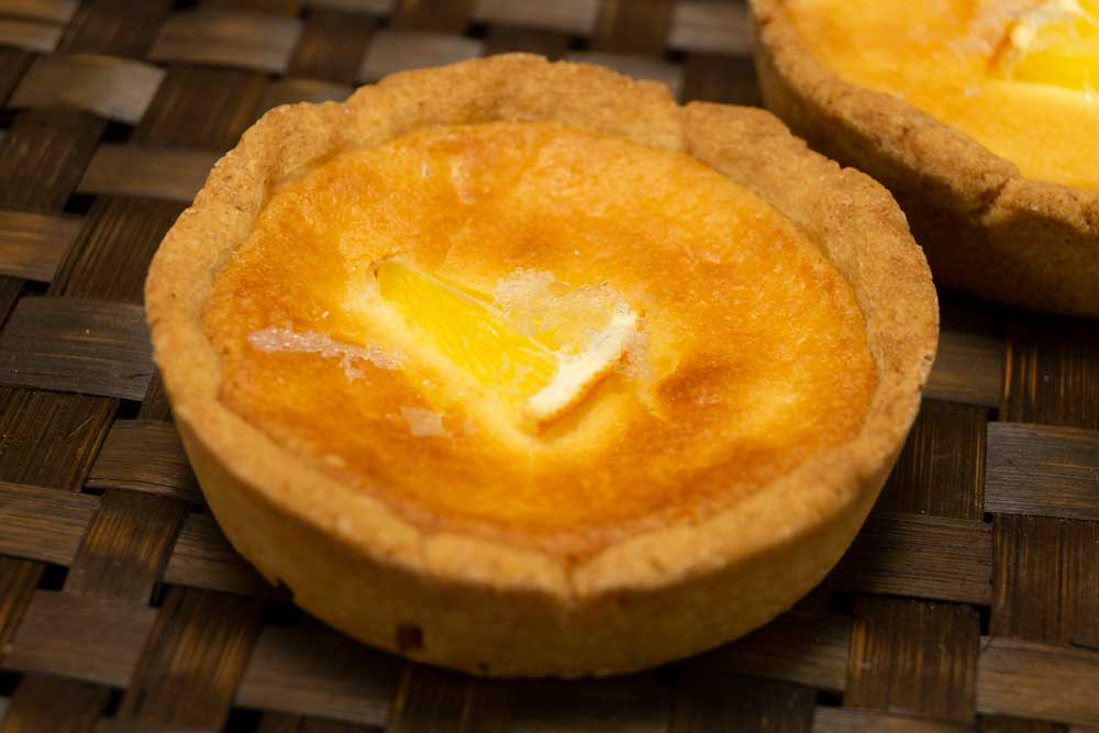 �ݥ����10�ܡ�����ȥ꡼ɬ�ܡ��ڥ���������� ���� ͭ�� ����������� 4������ ͭ��JAS����(�Ŀ��� SKOS��Ʊ���)