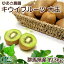キウイフルーツ 大玉約3kg(約30玉) 有機JAS (群馬県 ゆあさ農園) 産地直送