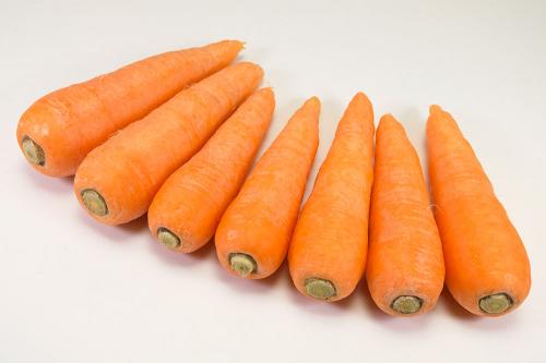 �ݥ����10�ܡ�����ȥ꡼ɬ�ܡ�ͭ���ˤ󤸤� 5kg M��L���������� ͭ��JAS�ͻ� (������ �ᤰ������) ����ľ��