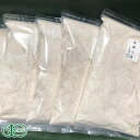 自然栽培小麦粉 中力粉 南部小麦 全粒粉5kg 有機JAS 青森県 SKOS合同会社 産地直送