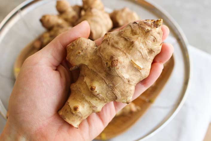 �ݥ����10�ܡ�����ȥ꡼ɬ�ܡ� �ư� ���� 1kg ͭ��JAS (�Ŀ��� ������������) ����ľ��