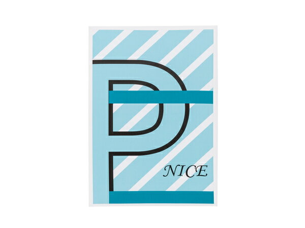 【ポイントUP中】東谷 アートパネル 東谷 AZUMAYA お部屋のディスプレイに! 雑貨 パネル 壁飾り 壁掛け アートパネル おしゃれ プレゼント 絵画 祝い お店 店舗 カフェ アンティーク風 インテリア かわいい高級★アートパネル ART-117F