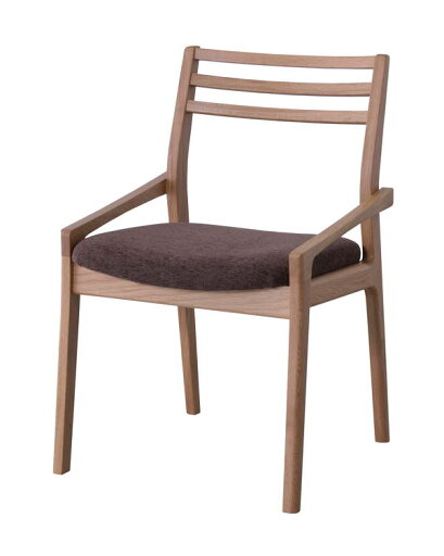 東谷 チェア ナチュラル 完成品 JPC-123OAK 東谷 AZUMAYA 椅子 おしゃれ 天然木 ウォルナット 肘掛け付ダイニングチェア 日本製 シンプル 上質 高級感 JPC-123OAK 東谷 チェア ナチュラル 完成品 JPC-123OAK 東谷 AZUMAYA 椅子 おしゃれ 天然木 ウォルナット 肘掛け付ダイニングチェア 日本製 シンプル 上質 高級感 JPC-123OAK